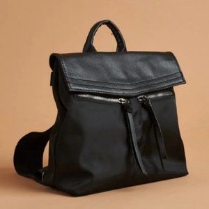 Botkier New York Mini Trigger Backpack